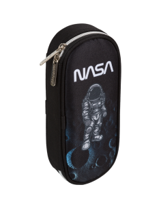 Pinal deVENTE NASA, ovaalne, 21x8x5 cm