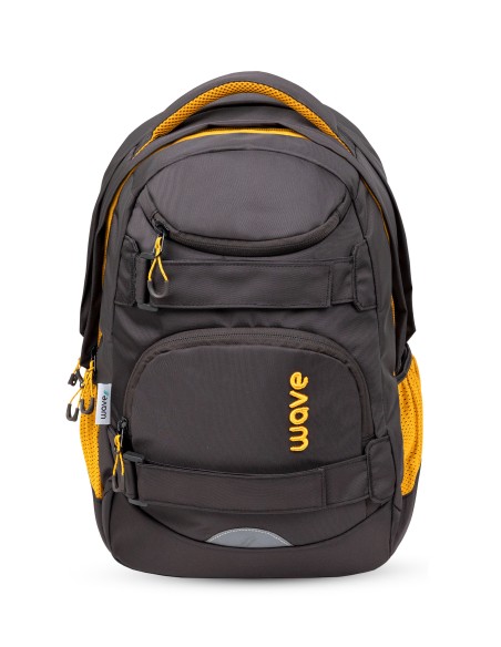 Backpack Belmil 338-92/A Sand