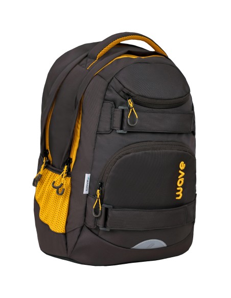 Backpack Belmil 338-92/A Sand