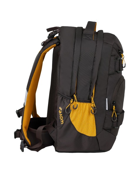 Backpack Belmil 338-92/A Sand