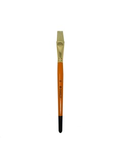 Pintsel Charlot Seaharjas lapik nr. 16