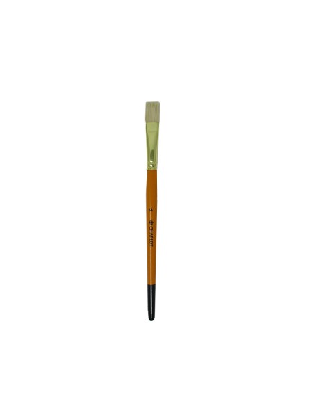 Pintsel Charlot Seaharjas lapik nr. 14