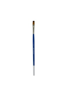 Pintsel Charlot Sünteetiline lapik nr. 7