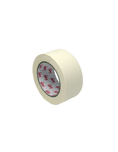 Maalriteip College 50mmx50m