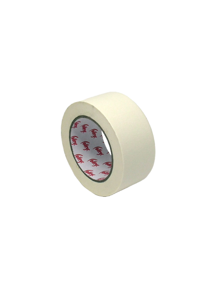 Maalriteip College 50mmx50m