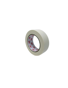 Maalriteip College 38mmx50m