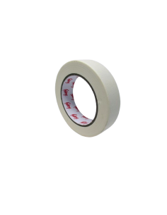 Maalriteip College 25mmx50m