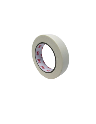 Maalriteip College 25mmx50m