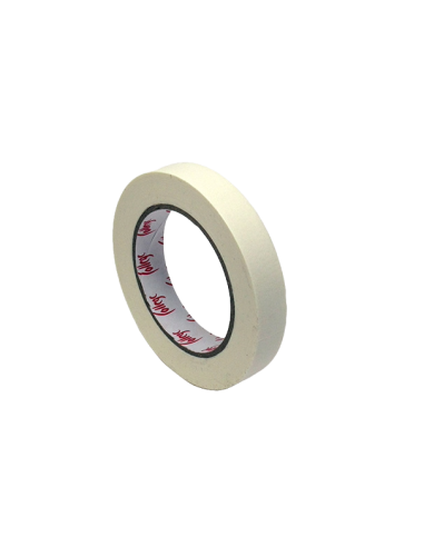 Maalriteip College 19mmx50m