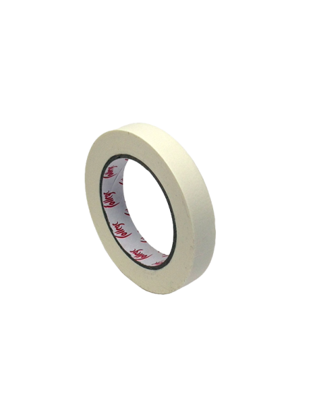 Maalriteip College 19mmx50m