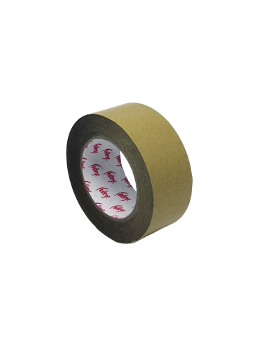 Paberteip College 48mmx50m kraft pruun