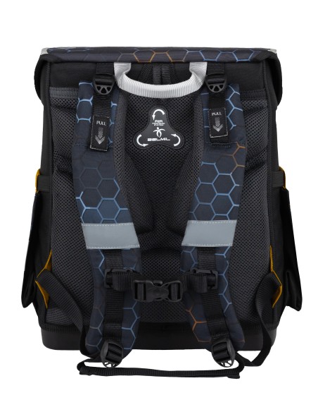 Koolikott Belmil 405-41/AG/B Dragon Ergonomic