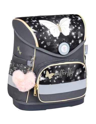 Koolikott Belmil 405-41/AG Amazing Butterfly Ergonomic