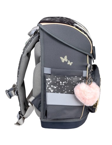 Koolikott Belmil 405-41/AG Amazing Butterfly Ergonomic