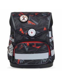 Koolikott Belmil 405-41/AG/B Ninja Ergonomic 2