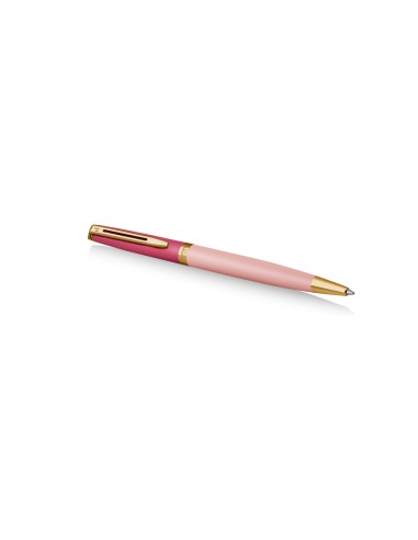 Pastapliiats Waterman Hemisphere GT 0.7mm sinine