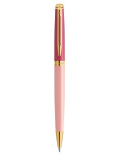 Pastapliiats Waterman Hemisphere GT 0.7mm sinine 2