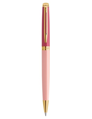 Pastapliiats Waterman Hemisphere GT 0.7mm sinine