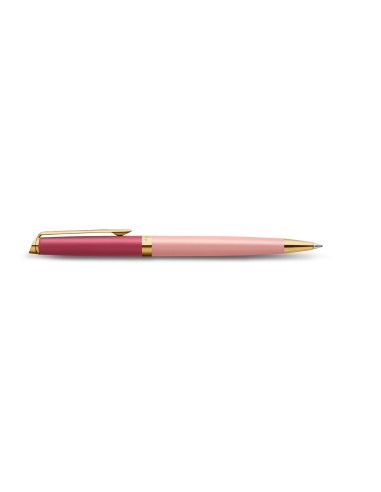 Pastapliiats Waterman Hemisphere GT 0.7mm sinine
