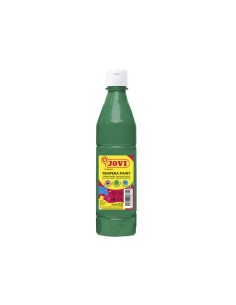Guass Jovi 500 ml, tumeroheline