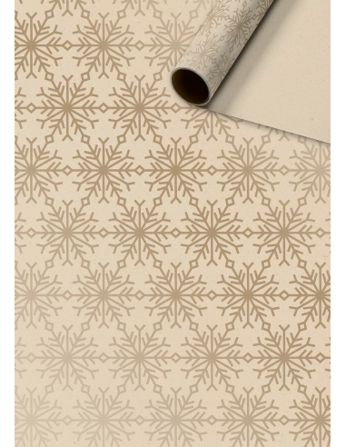 Pakkepaber Stewo 70x200cm Lasting Season