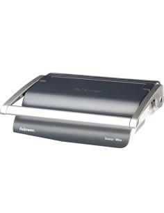 Köitemasin Fellowes Quasar Wire (manuaalne), traatkammid 2