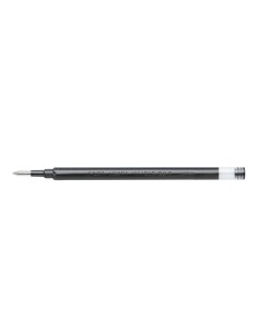 Refill Pilot G-2 0,7 black