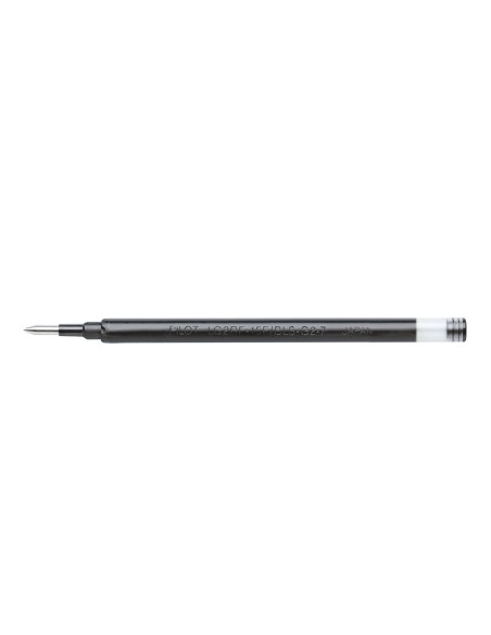 Refill Pilot G-2 0,7 black