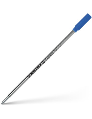 REFILL Schneider express 785 M blue