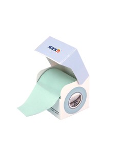 Märkmepaber StickN 21902 rullis 50mmx10m sinine
