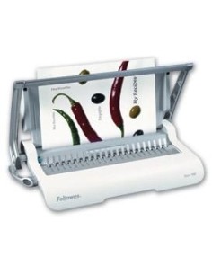 Köitemasin Fellowes Star+ 150