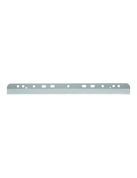 Spines for files self-adhesive 1pcs/box