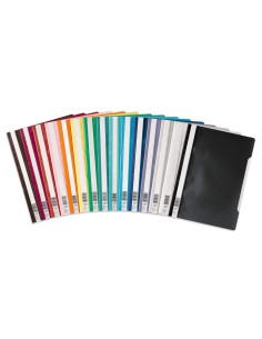 Kiirköitja Durable A4 helelilla 2