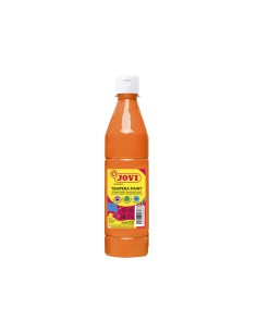 Guass Jovi 500 ml, oranž