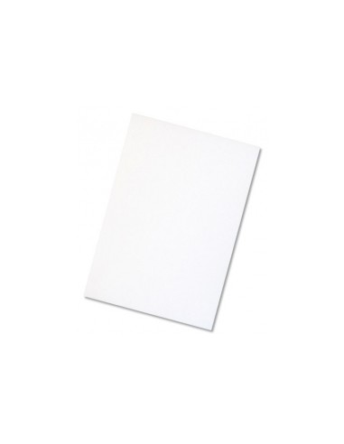 Paper Vatman A1/250g 1-sheet