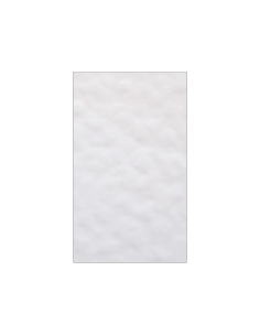 Visit card paper Kreska A4/20sh W03 white