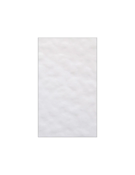 Visit card paper Kreska A4/20sh W03 white