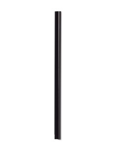 Köitesiin Durable 30-lehele, must