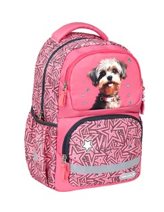 Backpack Belmil 338-36 Puppy Love