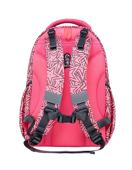 Backpack Belmil 338-36 Puppy Love
