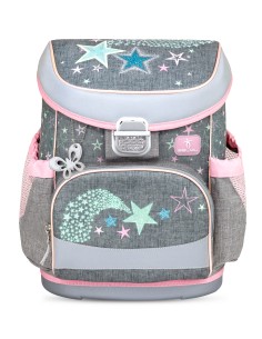 Koolikott Belmil 405-33/AG Shine Bright Ergonomic