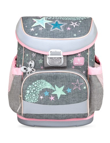 Koolikott Belmil 405-33/AG Shine Bright Ergonomic