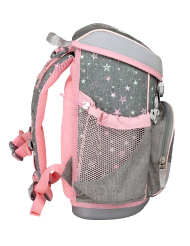 Koolikott Belmil 405-33/AG Shine Bright Ergonomic