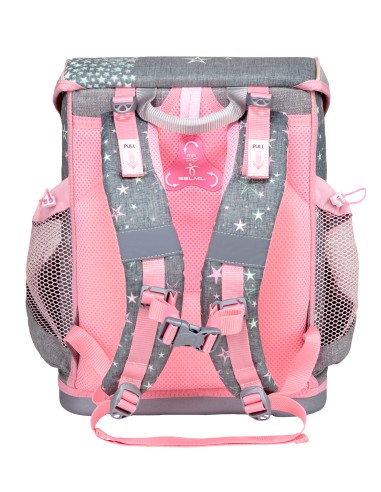 Koolikott Belmil 405-33/AG Shine Bright Ergonomic