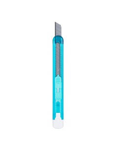 Cutter 129.76x15.53x14.32mm ASST. 2