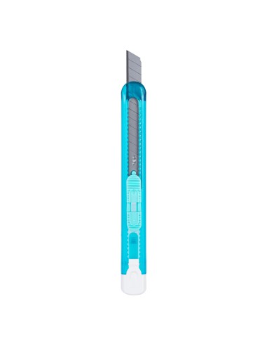 Cutter 129.76x15.53x14.32mm ASST.