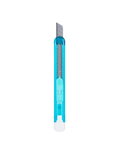 Cutter 129.76x15.53x14.32mm ASST.
