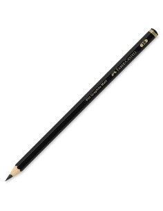 Graphite pencil Pitt Graphite Matt 2B
