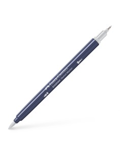 Marker Faber-Castell Sketch Goldfaber värv 332