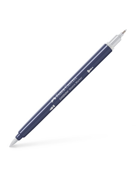 Marker Faber-Castell Sketch Goldfaber värv 332